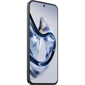Nubia Z2468N 17,2 cm (6.78") Doppia SIM Android 15 5G USB tipo-C 20 GB 256 GB 5000 mAh Nero (P780F02-BK)