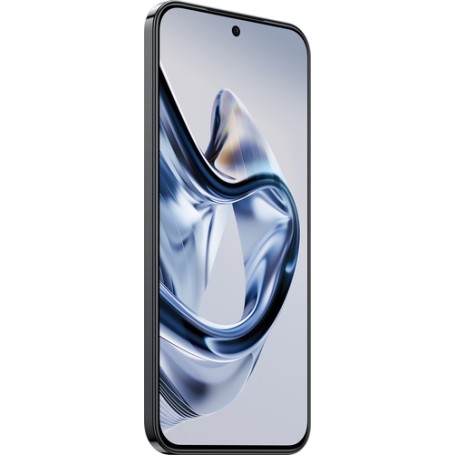 Nubia Z2468N 17,2 cm (6.78") Doppia SIM Android 15 5G USB tipo-C 20 GB 256 GB 5000 mAh Nero (P780F02-BK)