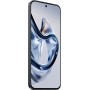 Nubia Z2468N 17,2 cm (6.78") Doppia SIM Android 15 5G USB tipo-C 20 GB 256 GB 5000 mAh Nero (P780F02-BK)