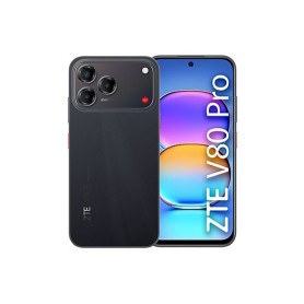 ZTE SMARTPHONE BLADE V80 PRO BLACK 8+256 (V80PRO256BLK)