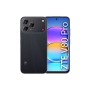 ZTE SMARTPHONE BLADE V80 PRO BLACK 8+256 (V80PRO256BLK)