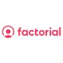 FACTORIAL (CORE) - BUSIN - MONTHLY (FC-B-M)