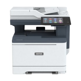 Xerox Multifunzione VersaLink C415 (C415V_Z)