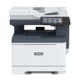 Xerox Multifunzione VersaLink C415 (C415V_Z)
