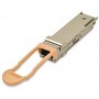 Extreme networks 100G-DR-QSFP500M modulo del ricetrasmettitore di rete Fibra ottica 100000 Mbit/s QSFP28