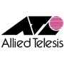 Allied Telesis Net.Cover 1 licenza/e 1 anno/i (AT-IE340-12GP-80-NCA1)