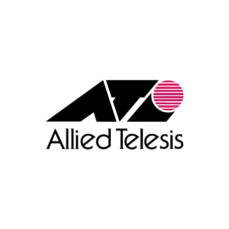 Allied Telesis Net.Cover Advanced 1 anno/i (AT-X530-28GPXM-NCA1)