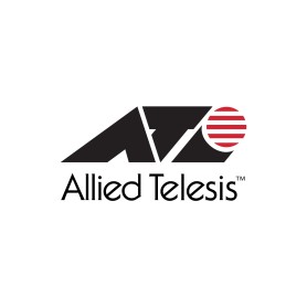 Allied Telesis AT-X530L-52GTX-NCES1 servizio di supporto IT