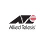 Allied Telesis AT-X530L-28GTX-NCES1 servizio di supporto IT
