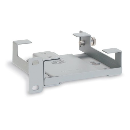 Allied Telesis AT-TRAY1 porta accessori (AT-TRAY1)