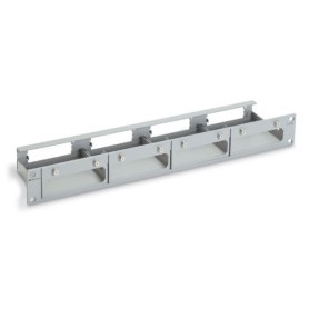 Allied Telesis AT-TRAY4 porta accessori (AT-TRAY4)