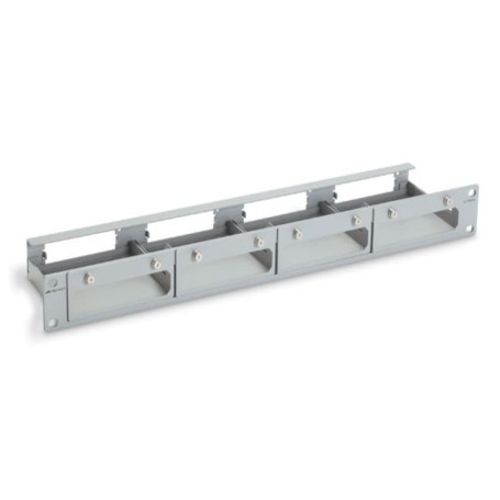 Allied Telesis AT-TRAY4 porta accessori (AT-TRAY4)