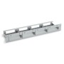 Allied Telesis AT-TRAY4 porta accessori (AT-TRAY4)