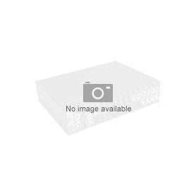Allied Telesis 12 channel 10/100TX Fast Ethernet to 100FX (LC) SMF module, 15km convertitore multimediale di re (AT-MCF2012LC/1)