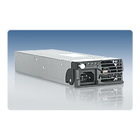 Allied Telesis Hot-Swappable Power Supply alimentatore per computer (AT-PWR05-50)