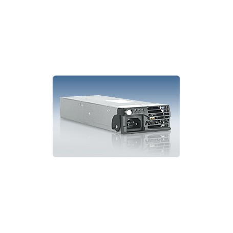 Allied Telesis Hot-Swappable Power Supply alimentatore per computer (AT-PWR05-50)