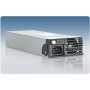Allied Telesis Hot-Swappable Power Supply alimentatore per computer (AT-PWR05-50)