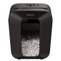 Fellowes Distruggi Documenti LX50 (4406001)