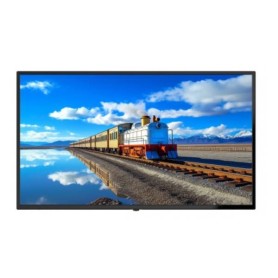 MONITOR 43 4K 24/7 500CD ANDROID 11 (LDH43-LAI400L)