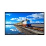 MONITOR 43 4K 24/7 500CD ANDROID 11 (LDH43-LAI400L)