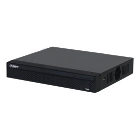 Dahua Technology Lite NVR2104HS-P-4KS3 1U Nero