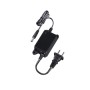 Dahua Technology PFM321D Alimentazione elettrica (PFM321D-EN)