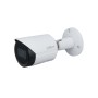Dahua Technology Lite IPC-HFW2431S-S-S2 telecamera di sorveglianza Capocorda Telecamera di sicurezza IP Este (IPC-HFW2431S-S-S2)