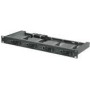 KTI Networks KCR-4MC kit di fissaggio (KCR-4MC) (KCR-4MC-H)