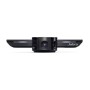 Jabra PanaCast 13 MP Nero 3840 x 1080 Pixel 30 fps (8100-119)