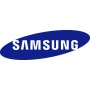 Samsung P-LM-2NXX72H estensione della garanzia (P-LM-2NXX72H)