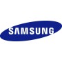 Samsung P-LM-2NXX72H estensione della garanzia (P-LM-2NXX72H)