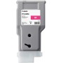 Canon PFI-320M cartuccia d'inchiostro 1 pz Originale Magenta (2892C001) (2892C001AA)