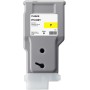Canon PFI-320Y cartuccia d'inchiostro 1 pz Originale Giallo (2893C001) (2893C001AA)