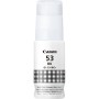 Canon GI-53BK Originale (4699C001)