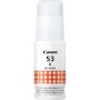 Canon GI-53R Originale (4717C001)