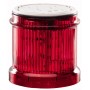 Eaton SL7-FL24-R luce di allarme Rosso LED (171404)