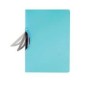 Leitz 4176-01-30 Blu A4 (41760130)