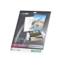 Esselte 74820000 pellicola per plastificatrice 25 pz (74820000)
