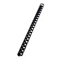 Leitz comBIND (10972)