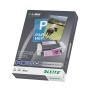 Leitz iLAM UDT pellicola per plastificatrice 100 pz (74840000)
