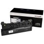Lexmark 54G0W00 cartuccia toner 1 pz Originale (54G0W00)