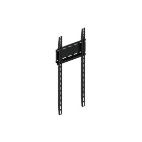 STAFFA ORIZZONTALE STRETCH 600X400 (OM06204)