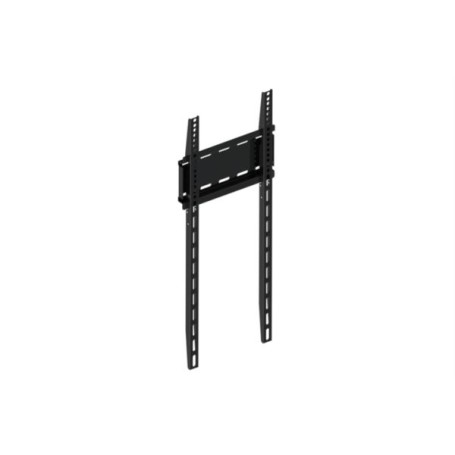 STAFFA ORIZZONTALE STRETCH 600X400 (OM06204)