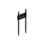 STAFFA ORIZZONTALE STRETCH 600X400 (OM06204)
