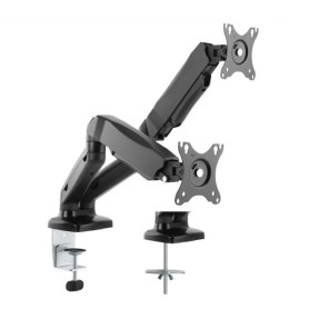 SUPPORTO DA TAVOLO 2 X 1   MORSETTO (RO17.99.1163)