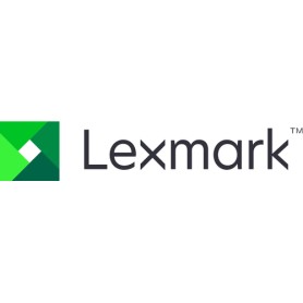 Lexmark 2372423 estensione della garanzia 4 anno/i