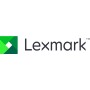 Lexmark 2372423 estensione della garanzia 4 anno/i