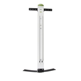 Erard STANDiT 400 132,1 cm (52") (AMER044640)