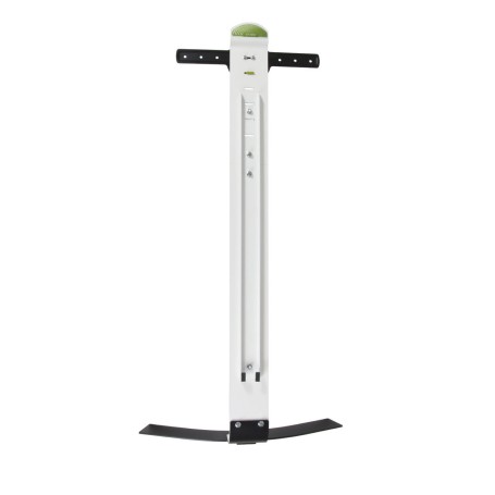 Erard STANDiT 400 132,1 cm (52") (AMER044640)