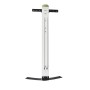 Erard STANDiT 400 132,1 cm (52") (AMER044640)